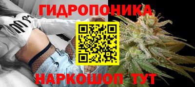 стаф Гагарин