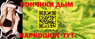 стаф Гагарин