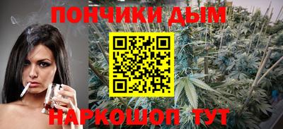 стаф Гагарин